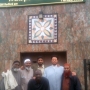 Help Imam Siraj Wahhaj Rebuild Masjid At Taqwa Brooklyn!